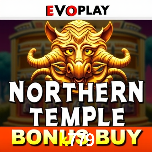 Desvendando o Mundo dos Jogos Virtuais na k779