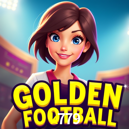 Descubra a Essência do k779: Nossa História e Compromissos