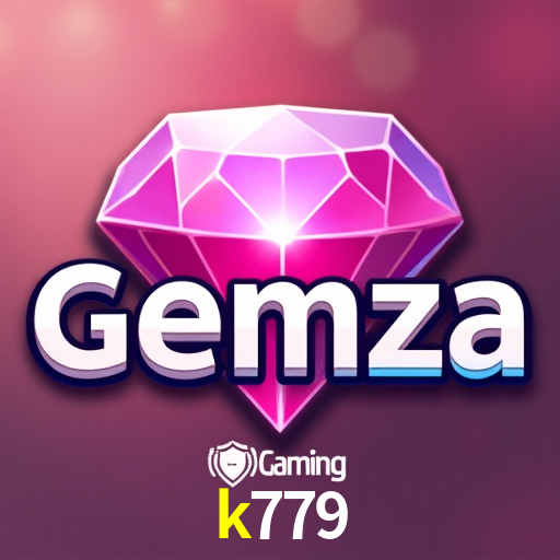 Desvendando o Mundo dos Jogos Virtuais na k779