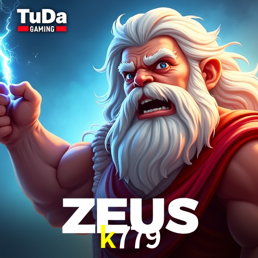 A Emoção da Loteria na k779: Uma Chance de Mudança de Vida