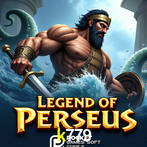 A Revolução dos Aplicativos de Jogos no k779