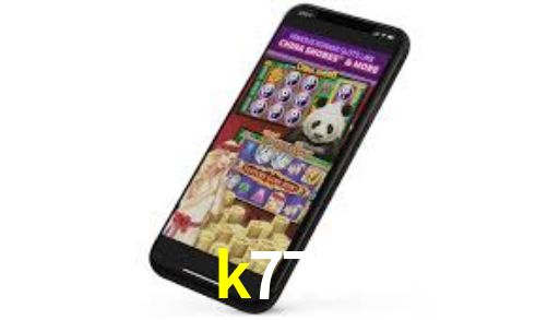 k779 -  - k779 bet