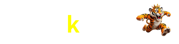 k779