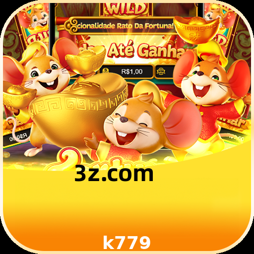 k779