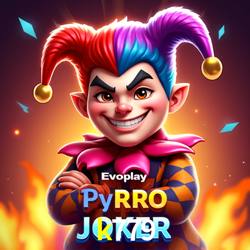 Explorando a Categoria de Eventos em Apostas na k779