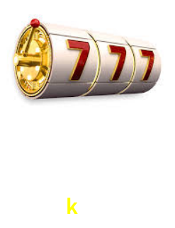 k779: Jogue Crash e Experimente Alta Recompensa Instantânea