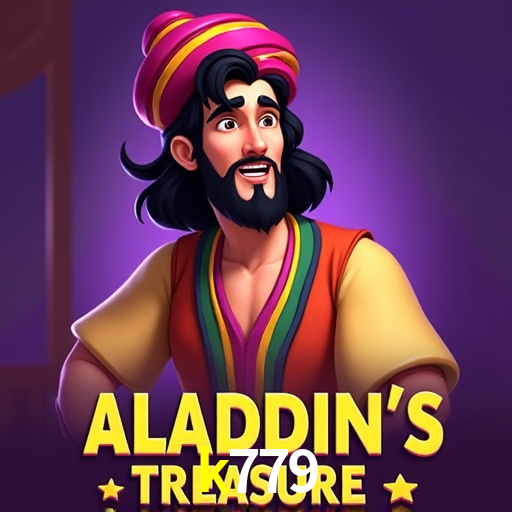 k779 São Paulo - All Bonuses