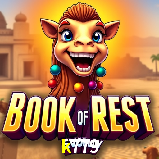 k779 Belo Horizonte - Reivindique Bonus