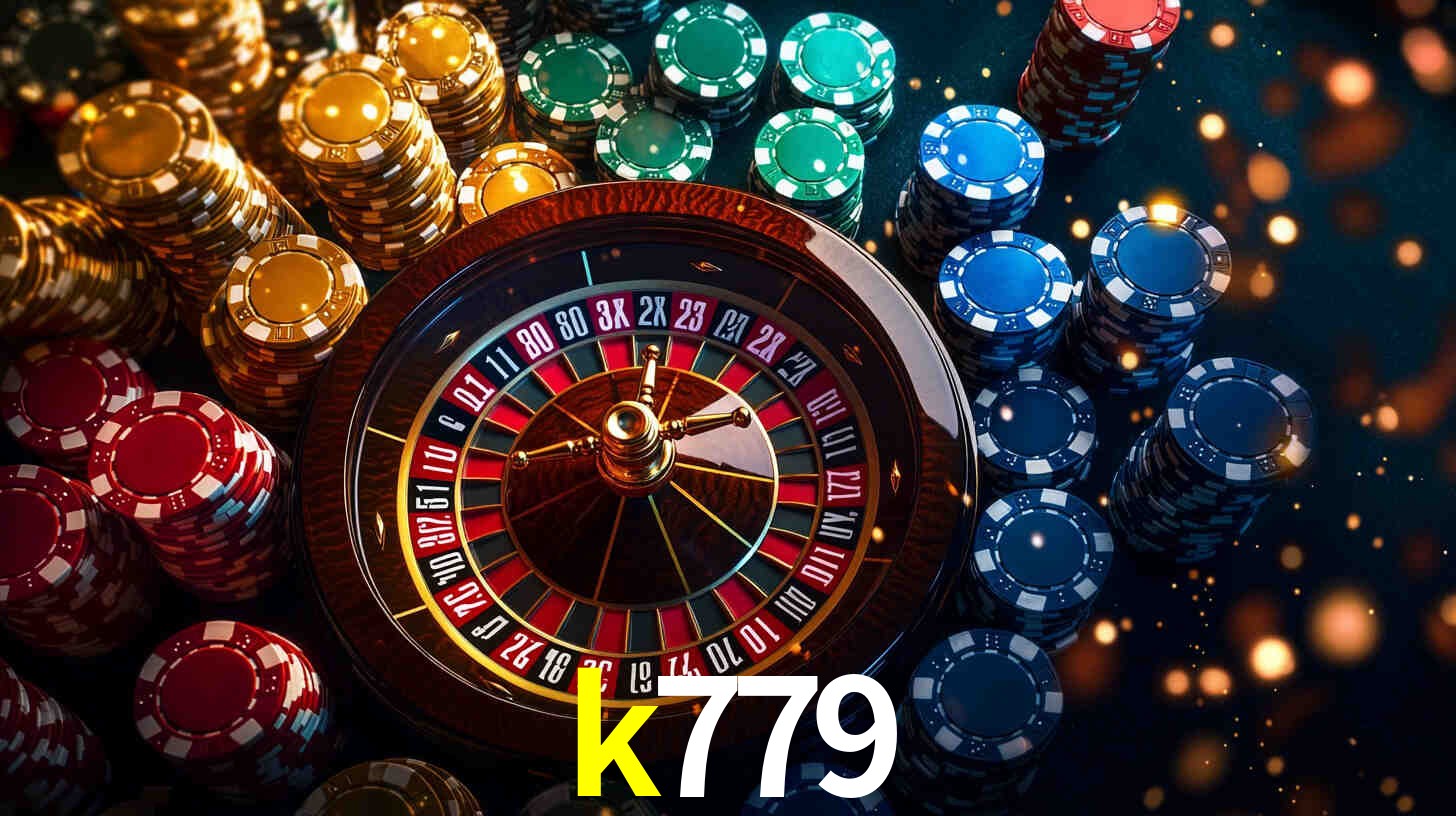 Seasonal Promotions k779