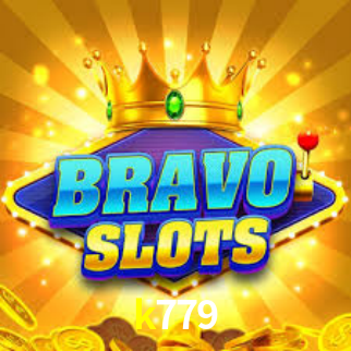 k779 game