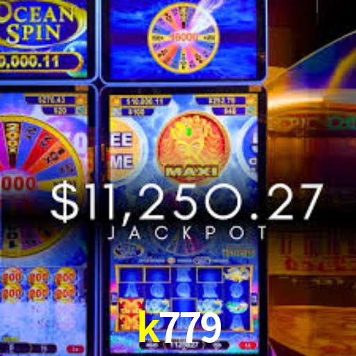 k779,k779 bet