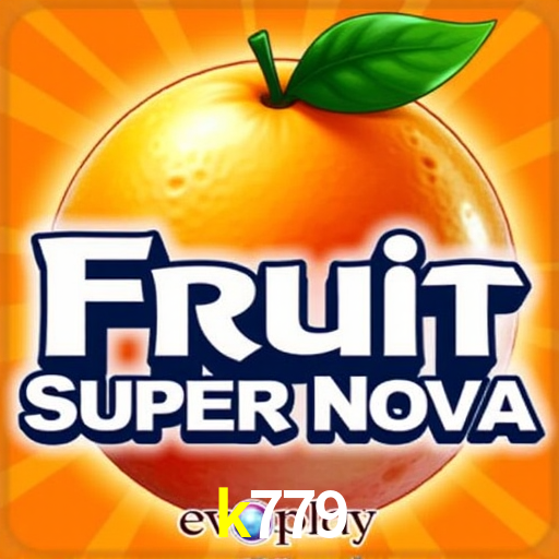 Descubra a Essência do k779: Nossa História e Compromissos