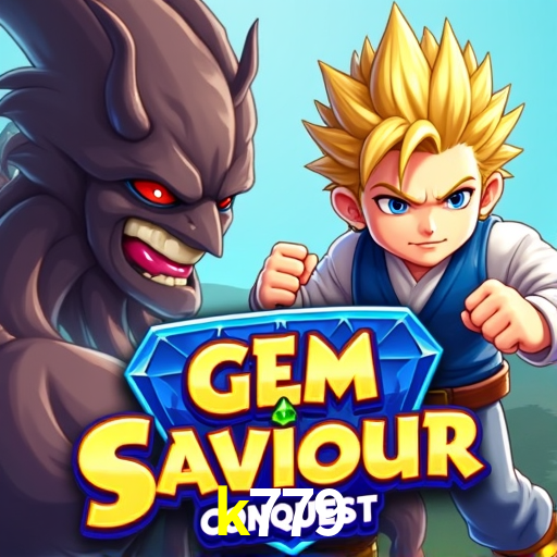 Explorando a Categoria de Eventos em Apostas na k779