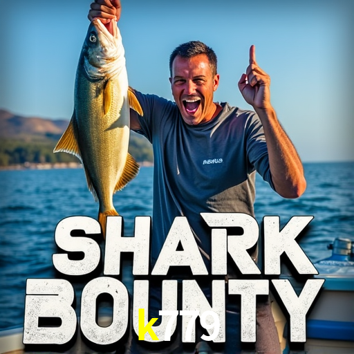 A Experiência Imersiva dos Cassinos Ao Vivo no k779