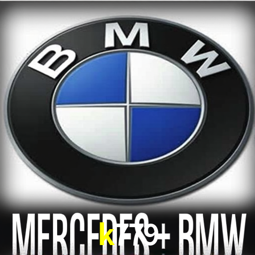 Bônus Generosos e Exclusivos no k779 para Você!