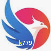 k779 - Support
