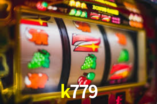 k779,k779 bet