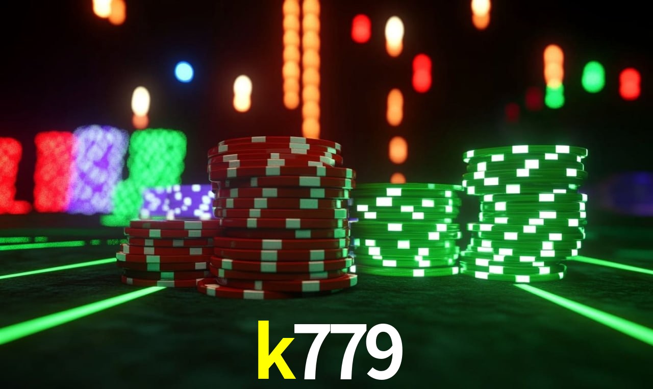 A Popularidade dos Caça-Níqueis no k779