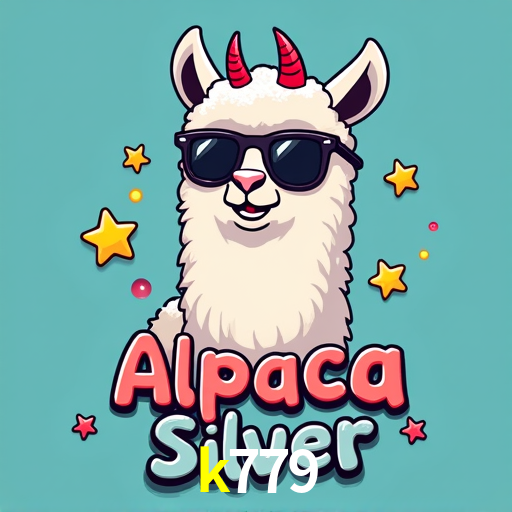 Platform Technology k779