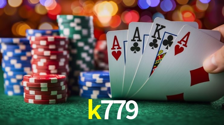 k779 Fortaleza - Sports Winners