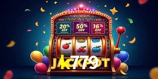 k779 São Paulo - Hot Promos