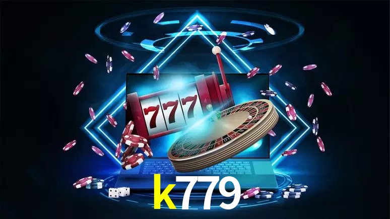 k779 Brasília - Bonus Features