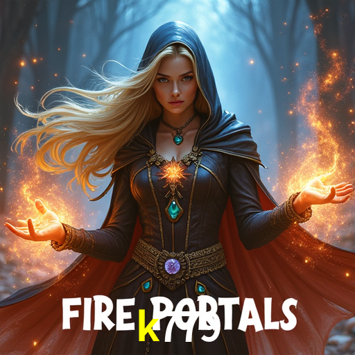 A Revolução dos Aplicativos de Jogos no k779