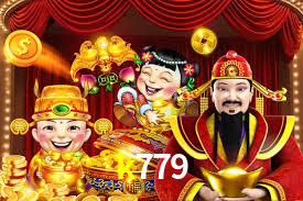 Premium Interface k779