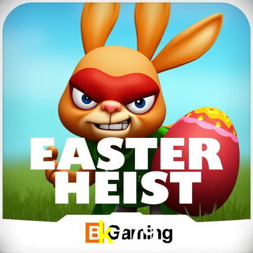 k779 Cassino - 80+ Mesas ao Vivo