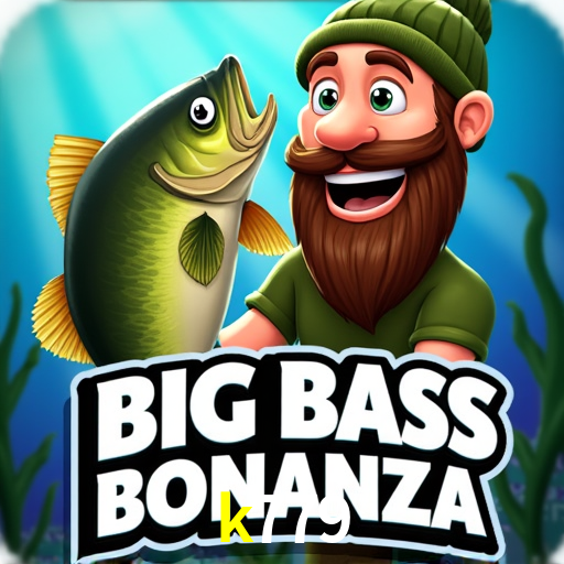 Apostas Esportivas na k779: Um Guia Completo