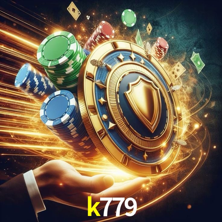 k779 Rio de Janeiro - Slot Strategy