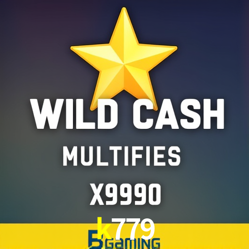 k779 Brasília - VIP Program