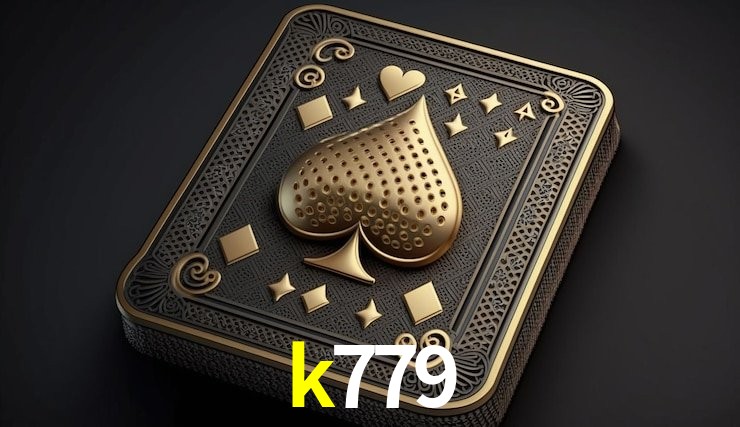 k779 - User Statistics