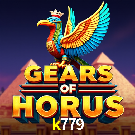 Desvendando o Mundo dos Jogos Virtuais na k779