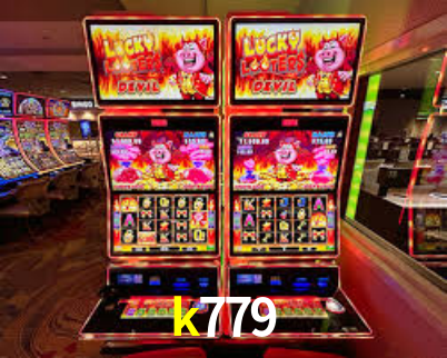 k779,k779 bet