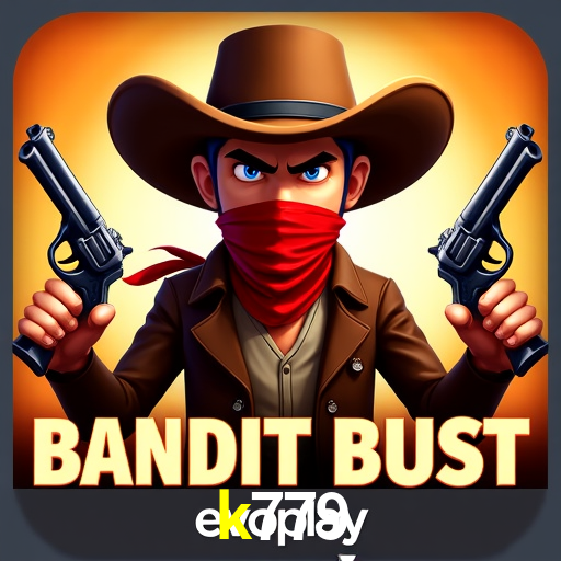 A Experiência Imersiva dos Cassinos Ao Vivo no k779