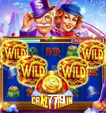 Avaliações dos Jogadores k779