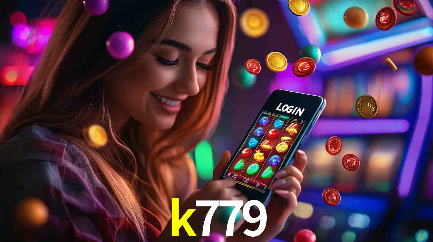 Account Benefits k779