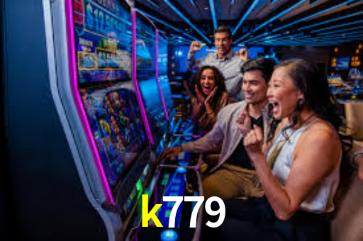 k779 bet