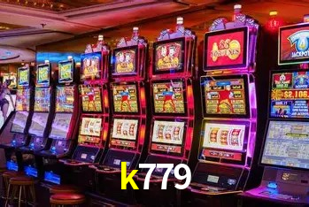 Interface Premium k779