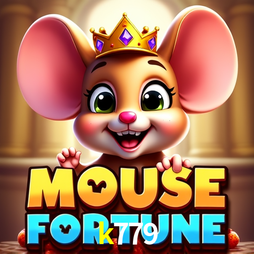 k779 Rio de Janeiro - Professional Dealers