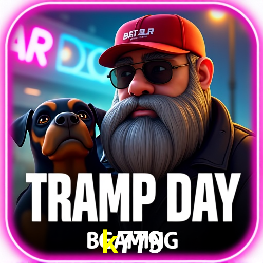 A Experiência Imersiva dos Cassinos Ao Vivo no k779