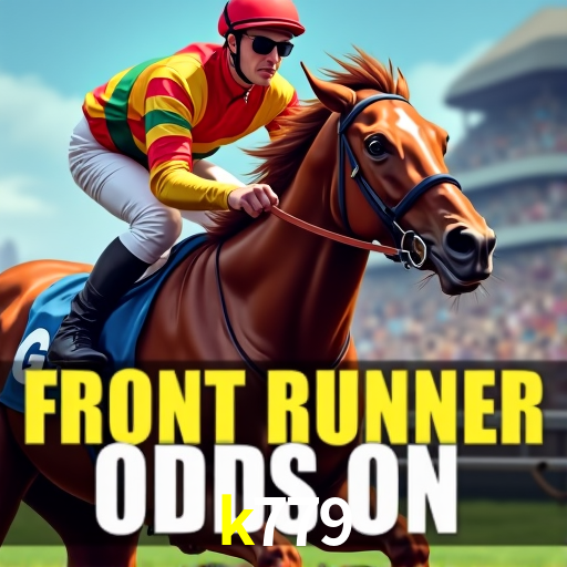 k779 Rio de Janeiro - Bonus Terms