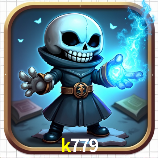 Apostas Esportivas na k779: Um Guia Completo