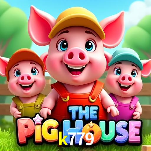 Inovações de Jogos na k779: O Futuro das Experiências Interativas