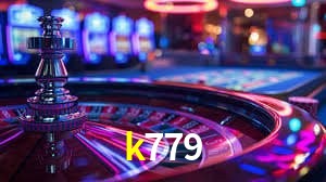 k779 - Rápido Acesse