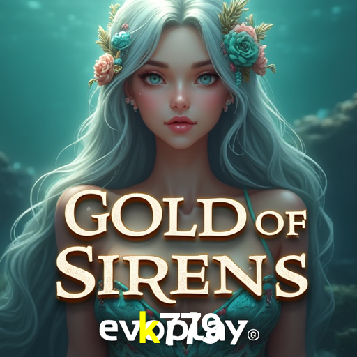 k779 Brasília - Casino Guide