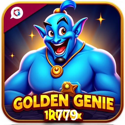 Descubra o Programa VIP da k779: Vantagens Exclusivas para Jogadores