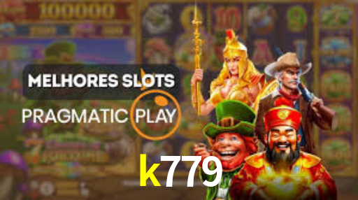 k779 bet