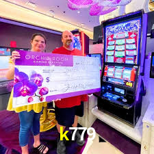 Football Betting k779